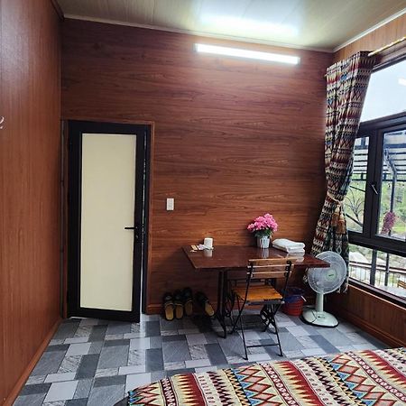 Dong Que Homestay-Tours-Motorbike, Car Rental, Hiking Ha Giang Exterior photo